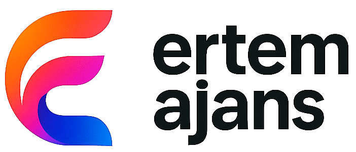 Ertem Ajans Logo Tasarımı (1) (1)