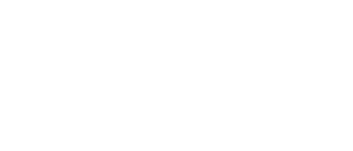 Ertem Ajans Logo Tasarımı (1) (3)