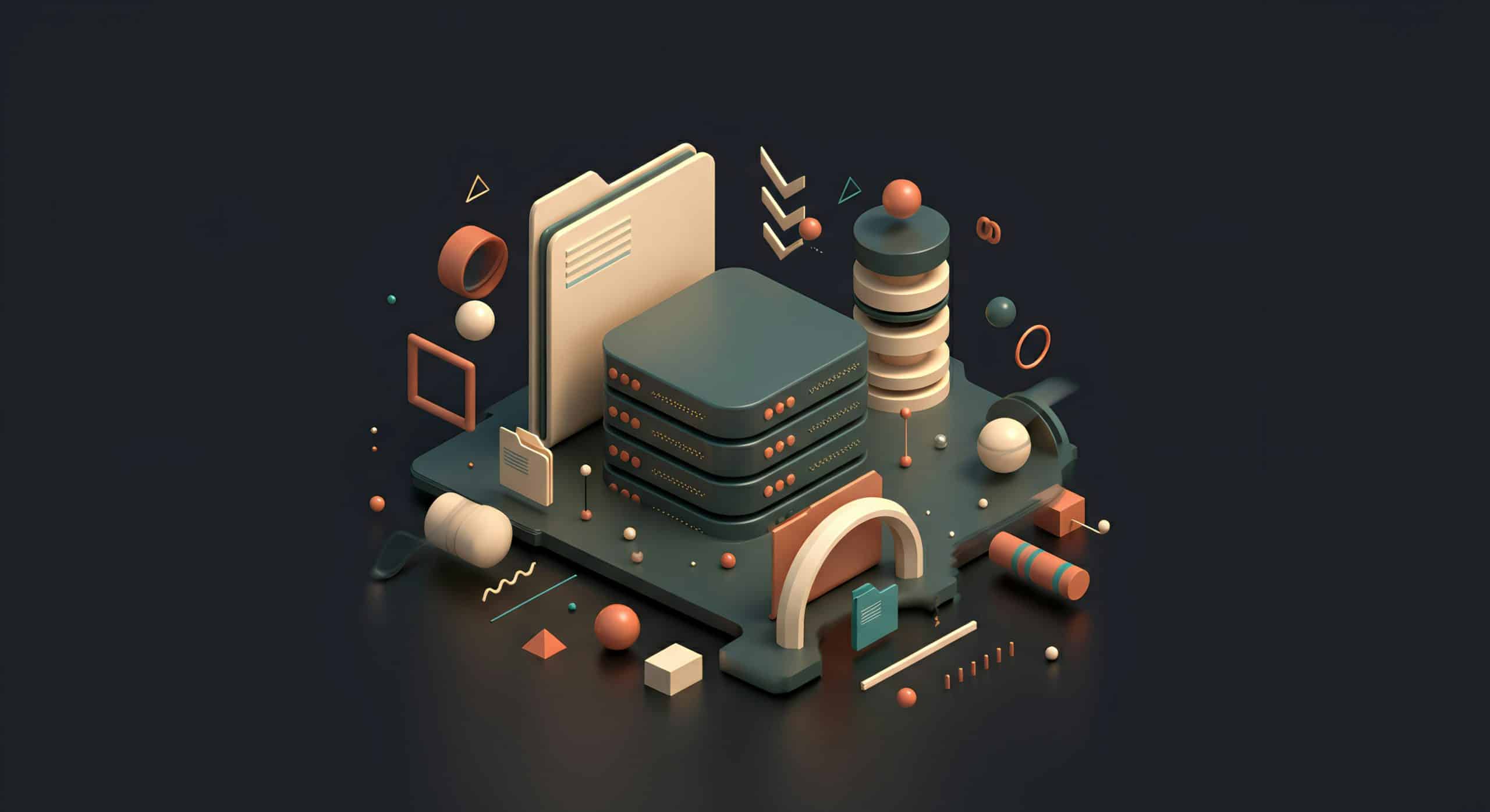 On-Page SEO Teknikleri