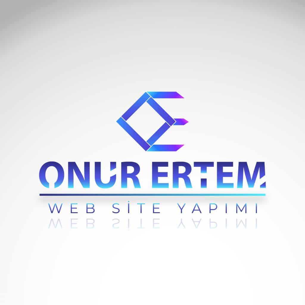 Logo Tasarım