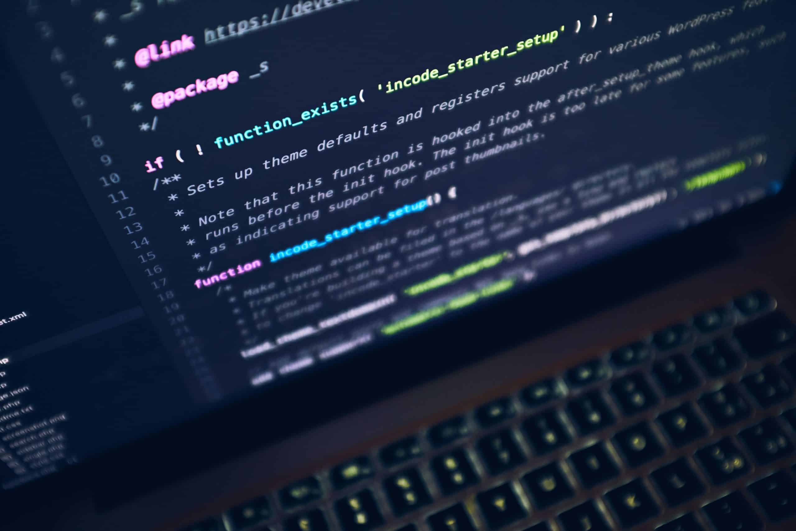 luca-bravo-XJXWbfSo2f0-unsplash.jpg Alternatif metin Alternatif Oluştur Görselin amacını nasıl açıklayacağınızı öğrenin(yeni sekmede açılır). Görsel yalnızca dekoratif amaçlı ise boş bırakın.